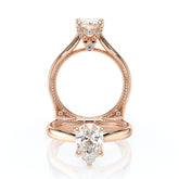 VANGUARD-2208PS-S from Verragio